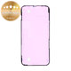 LCD Лепило за Дисплей за iPhone 13 Pro Max, 923-06625-S, Genuine Apple