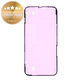 LCD Лепило за Дисплей за iPhone 13 Pro Max, 923-06625-S, Genuine Apple