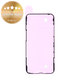 LCD Лепило за Дисплей за iPhone 13 Pro, 923-06628-S, Genuine Apple
