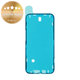 LCD Лепило за Дисплей за iPhone 14, 923-08090-S, Genuine Apple