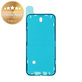 LCD Лепило за Дисплей за iPhone 14, 923-08090-S, Genuine Apple