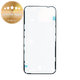 Лепило за стъкло на задния корпус за iPhone 14, 923-08091-S, Genuine Apple
