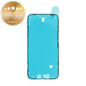 LCD Лепило за Дисплей за iPhone 14 Plus, 923-08092-S, Genuine Apple