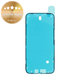 LCD Лепило за Дисплей за iPhone 14 Plus, 923-08092-S, Genuine Apple