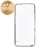 Лепило за стъкло на задния корпус за iPhone 14 Plus, 923-08093-S, Genuine Apple