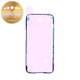 LCD Лепило за Дисплей за iPhone 14 Pro, 923-08094-S, Genuine Apple