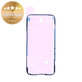 LCD Лепило за Дисплей за iPhone 14 Pro, 923-08094-S, Genuine Apple