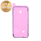 LCD Лепило за Дисплей за iPhone 14 Pro Max, 923-08095-S, Genuine Apple