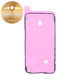 LCD Лепило за Дисплей за iPhone 14 Pro Max, 923-08095-S, Genuine Apple