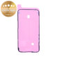 LCD Лепило за Дисплей за iPhone 14 Pro Max, 923-08095-S, Genuine Apple