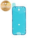 LCD Лепило за Дисплей за iPhone 15, 923-09184-S, Genuine Apple
