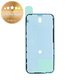 Лепило за стъкло на задния корпус за iPhone 15, 923-09185-S, Genuine Apple