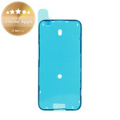 LCD Лепило за Дисплей за iPhone 15 Plus, 923-09186-S, Genuine Apple