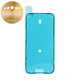 LCD Лепило за Дисплей за iPhone 15 Plus, 923-09186-S, Genuine Apple
