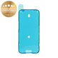 LCD Лепило за Дисплей за iPhone 15 Plus, 923-09186-S, Genuine Apple