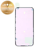 Лепило за стъкло на задния корпус за iPhone 15 Plus, 923-09187-S, Genuine Apple