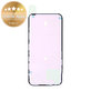 Лепило за стъкло на задния корпус за iPhone 15 Plus, 923-09187-S, Genuine Apple