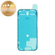 LCD Лепило за Дисплей за iPhone 15 Pro, 923-09188-S, Genuine Apple