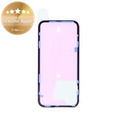 Лепило за стъкло на задния корпус за iPhone 15 Pro, 923-09189-S, Genuine Apple