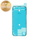 LCD Лепило за Дисплей за iPhone 15 Pro Max, 923-09190-S, Genuine Apple