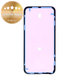 Лепило за стъкло на задния корпус за iPhone 15 Pro Max, 923-09191-S, Genuine Apple