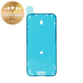 LCD Лепило за Дисплей за iPhone 16 Plus, 923-11066-S, Genuine Apple