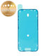 LCD Лепило за Дисплей за iPhone 16 Plus, 923-11066-S, Genuine Apple