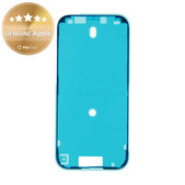 LCD Лепило за Дисплей за iPhone 16 Pro, 923-11067-S, Genuine Apple