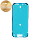 LCD Лепило за Дисплей за iPhone 16 Pro, 923-11067-S, Genuine Apple