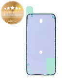 Лепило за стъкло на задния корпус за iPhone 16 Plus, 923-11070-S, Genuine Apple
