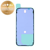 Лепило за стъкло на задния корпус за iPhone 16 Pro, 923-11071-S, Genuine Apple