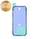 Лепило за стъкло на задния корпус за iPhone 16 Pro, 923-11071-S, Genuine Apple