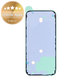 Лепило за стъкло на задния корпус за iPhone 16 Pro Max, 923-11072-S, Genuine Apple