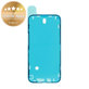 LCD Лепило за Дисплей за iPhone 16e, 923-12051-S, Genuine Apple