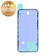Лепило за стъкло на задния корпус за iPhone 16e, 923-12052-S, Genuine Apple