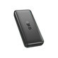 PowerBank 20000mAh, 10W, Infinity, LiFePO4, USB-C / USB-A, Черен, SBS