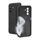 Калъф Instinct за Samsung A17 5G, Черно, Black