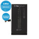Батерия за iPhone 15, 3367mAh, DIAGNOSTIC