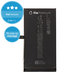 Батерия за iPhone 15 Plus, 4407mAh, DIAGNOSTIC