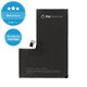 Батерия за iPhone 15 Pro Max, 4422mAh, DIAGNOSTIC