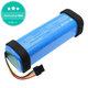 Батерия за Xiaomi Roborock Q5 Pro, Q5 Pro+, P10 Pro, 6700mAh, Li-Ion, 14.4V, BRR-2P4S-5200FL, HQ