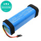 Батерия за Xiaomi Roborock Q5 Pro, Q5 Pro+, P10 Pro, 5200mAh, Li-Ion, 14.4V, BRR-2P4S-5200FL, HQ
