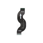 Основен flex кабел за Samsung S23 Ultra S918B, GH82-30461A, Genuine Service Pack