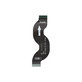 Основен flex кабел за Samsung S23 Ultra S918B, GH82-30461A, Genuine Service Pack