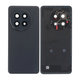 Комплект заден капак за OnePlus 13 5G CPH2655, Black