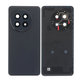 Комплект заден капак за OnePlus 13 5G CPH2655, Black