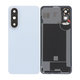 Заден капак комплект за OnePlus Nord 5 CPH2709, Dry Ice