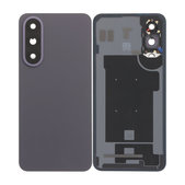 Заден капак комплект за OnePlus Nord 5 CPH2709, Phantom Gray
