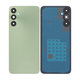 Заден капак комплект за Samsung A05s A057G, Light Green