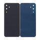 Заден капак комплект за Samsung A25 A256B, Midnight Blue